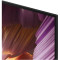 Телевізор SAMSUNG 83" OLED 4K QE83S85FAE (QE83S85FAEXUA)