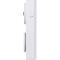 Wi-Fi відеодзвінок AQARA Doorbell Camera Hub G410 White