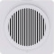 Wi-Fi відеодзвінок AQARA Doorbell Camera Hub G410 White
