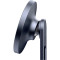 Автотримач для смартфона BASEUS MaxView Magnetic Car Mount for In-Vehicle Infotainment Screen Space Gray (C40180701813-00)