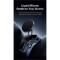Автотримач для смартфона BASEUS MaxView Magnetic Car Mount for In-Vehicle Infotainment Screen Space Gray (C40180701813-00)