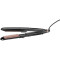 Выпрямитель для волос BABYLISS ST493E Steam Smoth