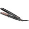 Выпрямитель для волос BABYLISS ST493E Steam Smoth