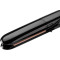 Выпрямитель для волос BABYLISS ST493E Steam Smoth