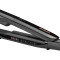 Выпрямитель для волос BABYLISS ST493E Steam Smoth