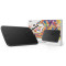Графічний планшет UGEE M808 (UGM808E 16K)