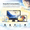Графічний планшет UGEE M808 (UGM808E 16K)