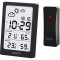 Метеостанція SENCOR SWS 2300 B (SWS2300B)
