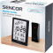 Метеостанція SENCOR SWS 2300 B (SWS2300B)