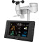 Метеостанція SENCOR SWS 9400 (SWS9400)