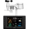 Метеостанція SENCOR SWS 9400 (SWS9400)