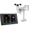 Метеостанція SENCOR SWS 9400 (SWS9400)