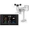 Метеостанція SENCOR SWS 9400 (SWS9400)