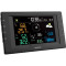 Метеостанція SENCOR SWS 9400 (SWS9400)