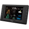 Метеостанція SENCOR SWS 9400 (SWS9400)
