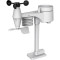 Метеостанція SENCOR SWS 9400 (SWS9400)