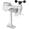 Метеостанція SENCOR SWS 9400 (SWS9400)