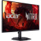 Монітор 23.8" ACER Nitro KG242YGbmix (UM.QX2EE.G11)