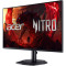 Монітор 23.8" ACER Nitro KG242YGbmix (UM.QX2EE.G11)