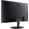 Монітор 23.8" ACER Nitro KG242YGbmix (UM.QX2EE.G11)