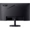 Монітор 23.8" ACER Nitro KG242YGbmix (UM.QX2EE.G11)