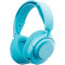 Наушники геймерские STEELSERIES Arctis Nova 3P Wireless Aqua (61688)