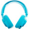 Наушники геймерские STEELSERIES Arctis Nova 3P Wireless Aqua (61688)