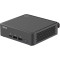 Неттоп ASUS NUC 15 Pro Kit NUC15CRKU7 w\EU cord (Ultra 7 255H 4.4GHz/noRAM/noHDD/WF7/BT) (90AR00R2-M00090)