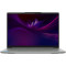 Ноутбук LENOVO Ideapad Slim 5 14IRH10 Luna Gray (83HR0059RA)