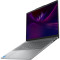 Ноутбук LENOVO Ideapad Slim 5 14IRH10 Luna Gray (83HR0059RA)