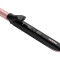 Плойка BABYLISS C450E