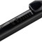 Плойка BABYLISS C450E