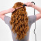 Плойка BABYLISS C450E