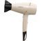 Фен ARDESTO Pearl Cream HD-Y701PERL Beige