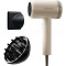 Фен ARDESTO Pearl Cream HD-Y702PERL