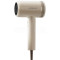 Фен ARDESTO Pearl Cream HD-Y702PERL
