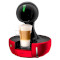 Капсульна кавомашина KRUPS Nescafe Dolce Gusto Drop Red (KP350510)