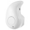 Bluetooth гарнітура SMARTFORTEC S530 White