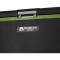 Холодильник автомобильный MOUNTAIN GOAT Liberty 12/220V 45.3L Black/Olive
