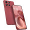 Смартфон MOTOROLA Moto G86 G5 8/256GB Chrysanthemum (PB7L0109RS)