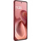 Смартфон MOTOROLA Moto G86 G5 8/256GB Chrysanthemum (PB7L0109RS)