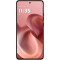 Смартфон MOTOROLA Moto G86 G5 8/256GB Chrysanthemum (PB7L0109RS)