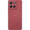 Смартфон MOTOROLA Moto G86 G5 8/256GB Chrysanthemum (PB7L0109RS)