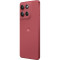 Смартфон MOTOROLA Moto G86 G5 8/256GB Chrysanthemum (PB7L0109RS)