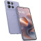 Смартфон MOTOROLA Moto G86 G5 8/256GB Cosmic Sky (PB7L0090RS)