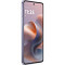 Смартфон MOTOROLA Moto G86 G5 8/256GB Cosmic Sky (PB7L0090RS)