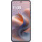 Смартфон MOTOROLA Moto G86 G5 8/256GB Cosmic Sky (PB7L0090RS)