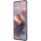 Смартфон MOTOROLA Moto G86 G5 8/256GB Cosmic Sky (PB7L0090RS)