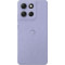 Смартфон MOTOROLA Moto G86 G5 8/256GB Cosmic Sky (PB7L0090RS)