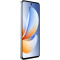 Смартфон REALME C71 6/128GB White Swan